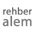 erdemirler mobilya tasarım